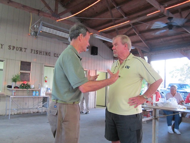55th Reunion 035.jpg